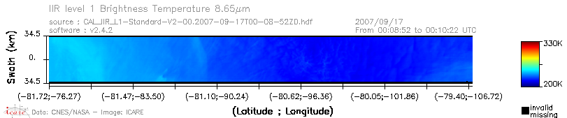 image of https://www.icare.univ-lille.fr/asd-content/DATA/LIENS/IIR/CAL_IIR_L1.browse-segment/2007/2007_09_17/CAL_IIR_L1-Standard-V2-00.2007-09-17T00-08-52ZD.browse/CAL_IIR_L1-Standard-V2-00.2007-09-17T00-08-52ZD_01_BT_08_65.png