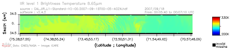 image of https://www.icare.univ-lille.fr/asd-content/DATA/LIENS/IIR/CAL_IIR_L1.browse-segment/2007/2007_09_18/CAL_IIR_L1-Standard-V2-00.2007-09-18T00-05-40ZN.browse/CAL_IIR_L1-Standard-V2-00.2007-09-18T00-05-40ZN_01_BT_08_65.png