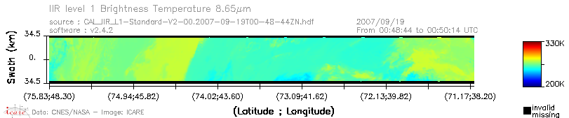image of https://www.icare.univ-lille.fr/asd-content/DATA/LIENS/IIR/CAL_IIR_L1.browse-segment/2007/2007_09_19/CAL_IIR_L1-Standard-V2-00.2007-09-19T00-48-44ZN.browse/CAL_IIR_L1-Standard-V2-00.2007-09-19T00-48-44ZN_01_BT_08_65.png