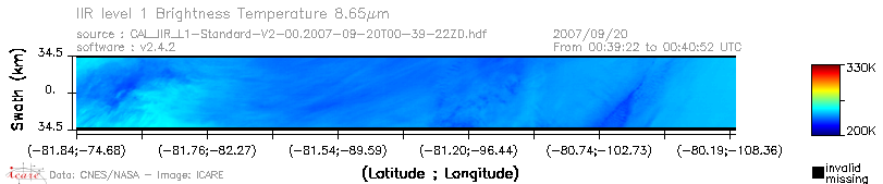 image of https://www.icare.univ-lille.fr/asd-content/DATA/LIENS/IIR/CAL_IIR_L1.browse-segment/2007/2007_09_20/CAL_IIR_L1-Standard-V2-00.2007-09-20T00-39-22ZD.browse/CAL_IIR_L1-Standard-V2-00.2007-09-20T00-39-22ZD_01_BT_08_65.png
