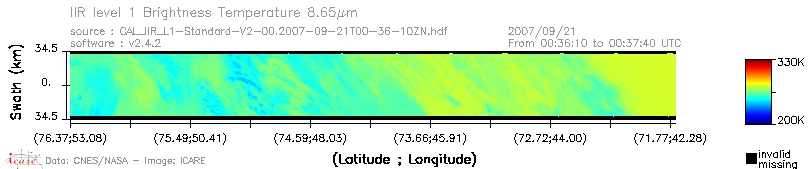 image of https://www.icare.univ-lille.fr/asd-content/DATA/LIENS/IIR/CAL_IIR_L1.browse-segment/2007/2007_09_21/CAL_IIR_L1-Standard-V2-00.2007-09-21T00-36-10ZN.browse/CAL_IIR_L1-Standard-V2-00.2007-09-21T00-36-10ZN_01_BT_08_65.png