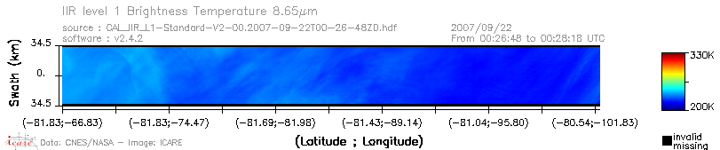 image of https://www.icare.univ-lille.fr/asd-content/DATA/LIENS/IIR/CAL_IIR_L1.browse-segment/2007/2007_09_22/CAL_IIR_L1-Standard-V2-00.2007-09-22T00-26-48ZD.browse/CAL_IIR_L1-Standard-V2-00.2007-09-22T00-26-48ZD_01_BT_08_65.png