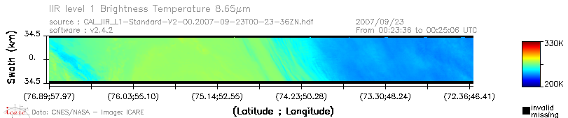 image of https://www.icare.univ-lille.fr/asd-content/DATA/LIENS/IIR/CAL_IIR_L1.browse-segment/2007/2007_09_23/CAL_IIR_L1-Standard-V2-00.2007-09-23T00-23-36ZN.browse/CAL_IIR_L1-Standard-V2-00.2007-09-23T00-23-36ZN_01_BT_08_65.png
