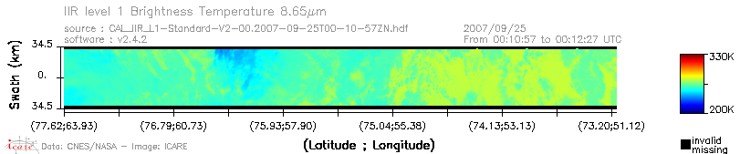 image of https://www.icare.univ-lille.fr/asd-content/DATA/LIENS/IIR/CAL_IIR_L1.browse-segment/2007/2007_09_25/CAL_IIR_L1-Standard-V2-00.2007-09-25T00-10-57ZN.browse/CAL_IIR_L1-Standard-V2-00.2007-09-25T00-10-57ZN_01_BT_08_65.png