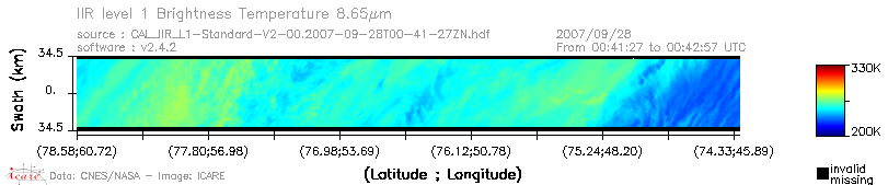 image of https://www.icare.univ-lille.fr/asd-content/DATA/LIENS/IIR/CAL_IIR_L1.browse-segment/2007/2007_09_28/CAL_IIR_L1-Standard-V2-00.2007-09-28T00-41-27ZN.browse/CAL_IIR_L1-Standard-V2-00.2007-09-28T00-41-27ZN_01_BT_08_65.png