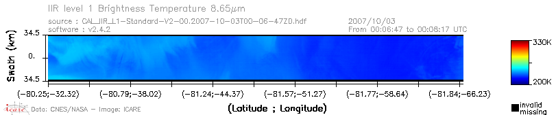image of https://www.icare.univ-lille.fr/asd-content/DATA/LIENS/IIR/CAL_IIR_L1.browse-segment/2007/2007_10_03/CAL_IIR_L1-Standard-V2-00.2007-10-03T00-06-47ZD.browse/CAL_IIR_L1-Standard-V2-00.2007-10-03T00-06-47ZD_01_BT_08_65.png
