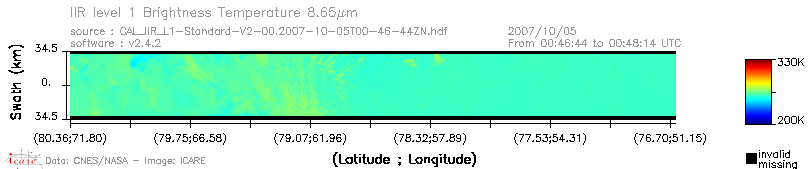 image of https://www.icare.univ-lille.fr/asd-content/DATA/LIENS/IIR/CAL_IIR_L1.browse-segment/2007/2007_10_05/CAL_IIR_L1-Standard-V2-00.2007-10-05T00-46-44ZN.browse/CAL_IIR_L1-Standard-V2-00.2007-10-05T00-46-44ZN_01_BT_08_65.png