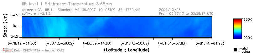 image of https://www.icare.univ-lille.fr/asd-content/DATA/LIENS/IIR/CAL_IIR_L1.browse-segment/2007/2007_10_06/CAL_IIR_L1-Standard-V2-00.2007-10-06T00-37-17ZD.browse/CAL_IIR_L1-Standard-V2-00.2007-10-06T00-37-17ZD_01_BT_08_65.png