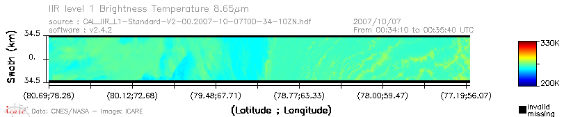 image of https://www.icare.univ-lille.fr/asd-content/DATA/LIENS/IIR/CAL_IIR_L1.browse-segment/2007/2007_10_07/CAL_IIR_L1-Standard-V2-00.2007-10-07T00-34-10ZN.browse/CAL_IIR_L1-Standard-V2-00.2007-10-07T00-34-10ZN_01_BT_08_65.png