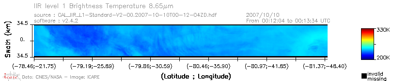 image of https://www.icare.univ-lille.fr/asd-content/DATA/LIENS/IIR/CAL_IIR_L1.browse-segment/2007/2007_10_10/CAL_IIR_L1-Standard-V2-00.2007-10-10T00-12-04ZD.browse/CAL_IIR_L1-Standard-V2-00.2007-10-10T00-12-04ZD_01_BT_08_65.png
