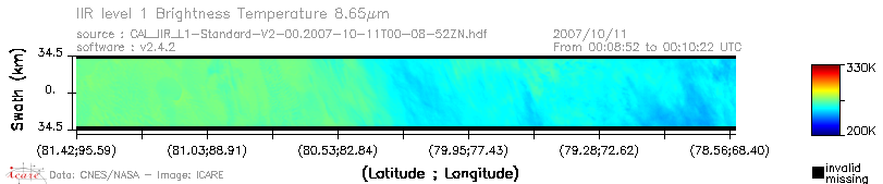 image of https://www.icare.univ-lille.fr/asd-content/DATA/LIENS/IIR/CAL_IIR_L1.browse-segment/2007/2007_10_11/CAL_IIR_L1-Standard-V2-00.2007-10-11T00-08-52ZN.browse/CAL_IIR_L1-Standard-V2-00.2007-10-11T00-08-52ZN_01_BT_08_65.png
