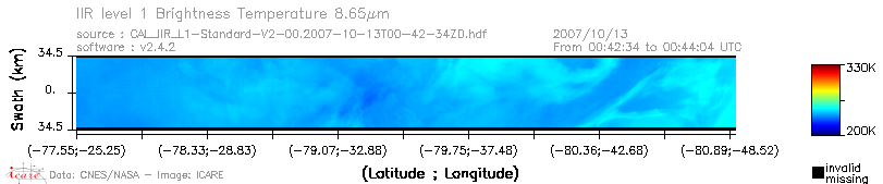 image of https://www.icare.univ-lille.fr/asd-content/DATA/LIENS/IIR/CAL_IIR_L1.browse-segment/2007/2007_10_13/CAL_IIR_L1-Standard-V2-00.2007-10-13T00-42-34ZD.browse/CAL_IIR_L1-Standard-V2-00.2007-10-13T00-42-34ZD_01_BT_08_65.png