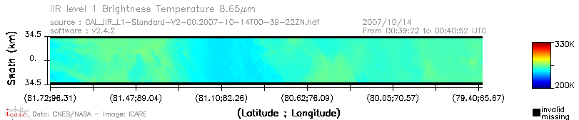 image of https://www.icare.univ-lille.fr/asd-content/DATA/LIENS/IIR/CAL_IIR_L1.browse-segment/2007/2007_10_14/CAL_IIR_L1-Standard-V2-00.2007-10-14T00-39-22ZN.browse/CAL_IIR_L1-Standard-V2-00.2007-10-14T00-39-22ZN_01_BT_08_65.png