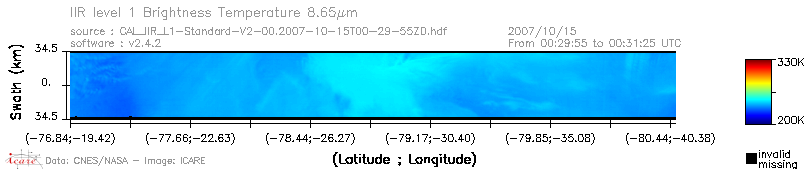 image of https://www.icare.univ-lille.fr/asd-content/DATA/LIENS/IIR/CAL_IIR_L1.browse-segment/2007/2007_10_15/CAL_IIR_L1-Standard-V2-00.2007-10-15T00-29-55ZD.browse/CAL_IIR_L1-Standard-V2-00.2007-10-15T00-29-55ZD_01_BT_08_65.png