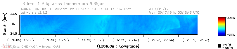 image of https://www.icare.univ-lille.fr/asd-content/DATA/LIENS/IIR/CAL_IIR_L1.browse-segment/2007/2007_10_17/CAL_IIR_L1-Standard-V2-00.2007-10-17T00-17-16ZD.browse/CAL_IIR_L1-Standard-V2-00.2007-10-17T00-17-16ZD_01_BT_08_65.png