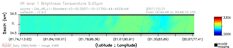 image of https://www.icare.univ-lille.fr/asd-content/DATA/LIENS/IIR/CAL_IIR_L1.browse-segment/2007/2007_10_21/CAL_IIR_L1-Standard-V2-00.2007-10-21T00-44-49ZN.browse/CAL_IIR_L1-Standard-V2-00.2007-10-21T00-44-49ZN_01_BT_08_65.png