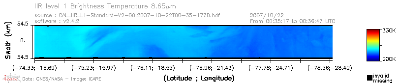 image of https://www.icare.univ-lille.fr/asd-content/DATA/LIENS/IIR/CAL_IIR_L1.browse-segment/2007/2007_10_22/CAL_IIR_L1-Standard-V2-00.2007-10-22T00-35-17ZD.browse/CAL_IIR_L1-Standard-V2-00.2007-10-22T00-35-17ZD_01_BT_08_65.png
