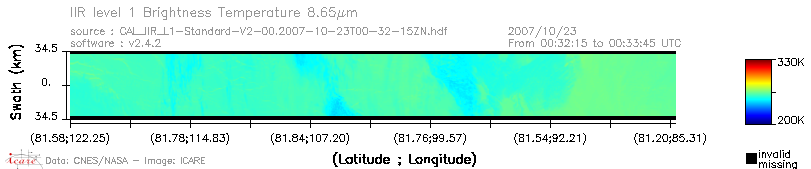 image of https://www.icare.univ-lille.fr/asd-content/DATA/LIENS/IIR/CAL_IIR_L1.browse-segment/2007/2007_10_23/CAL_IIR_L1-Standard-V2-00.2007-10-23T00-32-15ZN.browse/CAL_IIR_L1-Standard-V2-00.2007-10-23T00-32-15ZN_01_BT_08_65.png