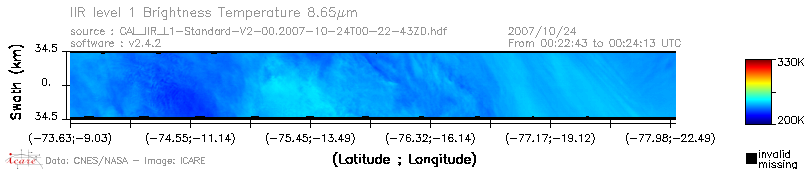 image of https://www.icare.univ-lille.fr/asd-content/DATA/LIENS/IIR/CAL_IIR_L1.browse-segment/2007/2007_10_24/CAL_IIR_L1-Standard-V2-00.2007-10-24T00-22-43ZD.browse/CAL_IIR_L1-Standard-V2-00.2007-10-24T00-22-43ZD_01_BT_08_65.png