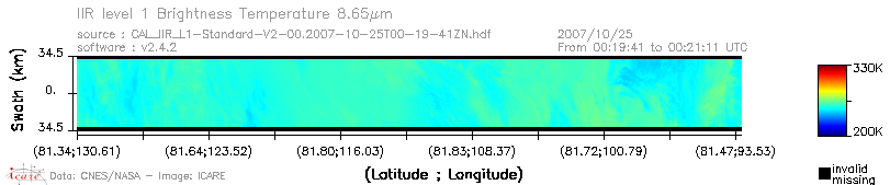 image of https://www.icare.univ-lille.fr/asd-content/DATA/LIENS/IIR/CAL_IIR_L1.browse-segment/2007/2007_10_25/CAL_IIR_L1-Standard-V2-00.2007-10-25T00-19-41ZN.browse/CAL_IIR_L1-Standard-V2-00.2007-10-25T00-19-41ZN_01_BT_08_65.png