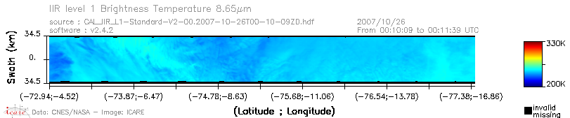 image of https://www.icare.univ-lille.fr/asd-content/DATA/LIENS/IIR/CAL_IIR_L1.browse-segment/2007/2007_10_26/CAL_IIR_L1-Standard-V2-00.2007-10-26T00-10-09ZD.browse/CAL_IIR_L1-Standard-V2-00.2007-10-26T00-10-09ZD_01_BT_08_65.png