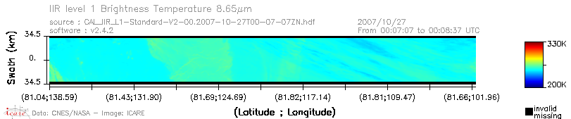 image of https://www.icare.univ-lille.fr/asd-content/DATA/LIENS/IIR/CAL_IIR_L1.browse-segment/2007/2007_10_27/CAL_IIR_L1-Standard-V2-00.2007-10-27T00-07-07ZN.browse/CAL_IIR_L1-Standard-V2-00.2007-10-27T00-07-07ZN_01_BT_08_65.png