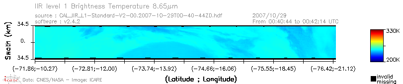 image of https://www.icare.univ-lille.fr/asd-content/DATA/LIENS/IIR/CAL_IIR_L1.browse-segment/2007/2007_10_29/CAL_IIR_L1-Standard-V2-00.2007-10-29T00-40-44ZD.browse/CAL_IIR_L1-Standard-V2-00.2007-10-29T00-40-44ZD_01_BT_08_65.png
