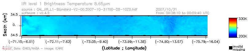 image of https://www.icare.univ-lille.fr/asd-content/DATA/LIENS/IIR/CAL_IIR_L1.browse-segment/2007/2007_10_31/CAL_IIR_L1-Standard-V2-00.2007-10-31T00-28-10ZD.browse/CAL_IIR_L1-Standard-V2-00.2007-10-31T00-28-10ZD_01_BT_08_65.png
