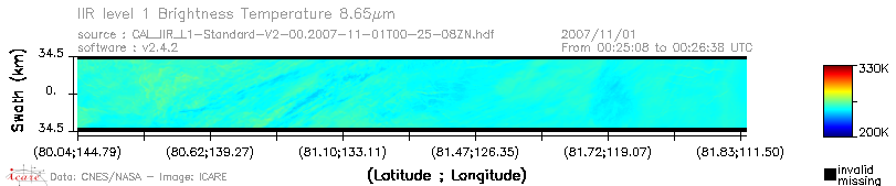 image of https://www.icare.univ-lille.fr/asd-content/DATA/LIENS/IIR/CAL_IIR_L1.browse-segment/2007/2007_11_01/CAL_IIR_L1-Standard-V2-00.2007-11-01T00-25-08ZN.browse/CAL_IIR_L1-Standard-V2-00.2007-11-01T00-25-08ZN_01_BT_08_65.png