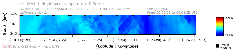 image of https://www.icare.univ-lille.fr/asd-content/DATA/LIENS/IIR/CAL_IIR_L1.browse-segment/2007/2007_11_04/CAL_IIR_L1-Standard-V2-00.2007-11-04T00-03-08ZD.browse/CAL_IIR_L1-Standard-V2-00.2007-11-04T00-03-08ZD_01_BT_08_65.png