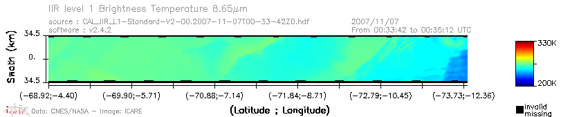 image of https://www.icare.univ-lille.fr/asd-content/DATA/LIENS/IIR/CAL_IIR_L1.browse-segment/2007/2007_11_07/CAL_IIR_L1-Standard-V2-00.2007-11-07T00-33-42ZD.browse/CAL_IIR_L1-Standard-V2-00.2007-11-07T00-33-42ZD_01_BT_08_65.png
