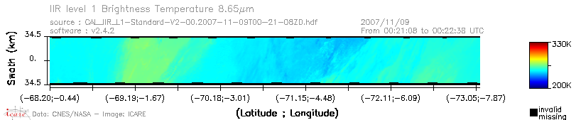 image of https://www.icare.univ-lille.fr/asd-content/DATA/LIENS/IIR/CAL_IIR_L1.browse-segment/2007/2007_11_09/CAL_IIR_L1-Standard-V2-00.2007-11-09T00-21-08ZD.browse/CAL_IIR_L1-Standard-V2-00.2007-11-09T00-21-08ZD_01_BT_08_65.png