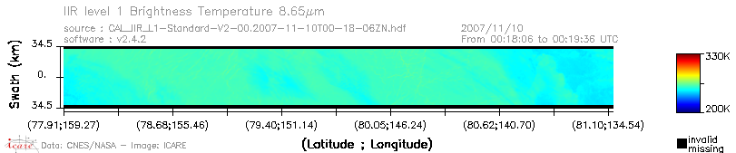 image of https://www.icare.univ-lille.fr/asd-content/DATA/LIENS/IIR/CAL_IIR_L1.browse-segment/2007/2007_11_10/CAL_IIR_L1-Standard-V2-00.2007-11-10T00-18-06ZN.browse/CAL_IIR_L1-Standard-V2-00.2007-11-10T00-18-06ZN_01_BT_08_65.png