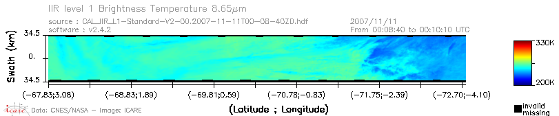 image of https://www.icare.univ-lille.fr/asd-content/DATA/LIENS/IIR/CAL_IIR_L1.browse-segment/2007/2007_11_11/CAL_IIR_L1-Standard-V2-00.2007-11-11T00-08-40ZD.browse/CAL_IIR_L1-Standard-V2-00.2007-11-11T00-08-40ZD_01_BT_08_65.png