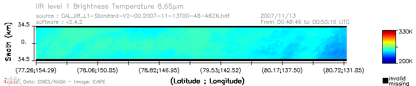 image of https://www.icare.univ-lille.fr/asd-content/DATA/LIENS/IIR/CAL_IIR_L1.browse-segment/2007/2007_11_13/CAL_IIR_L1-Standard-V2-00.2007-11-13T00-48-46ZN.browse/CAL_IIR_L1-Standard-V2-00.2007-11-13T00-48-46ZN_01_BT_08_65.png