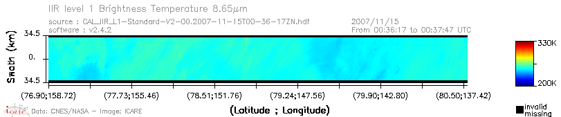 image of https://www.icare.univ-lille.fr/asd-content/DATA/LIENS/IIR/CAL_IIR_L1.browse-segment/2007/2007_11_15/CAL_IIR_L1-Standard-V2-00.2007-11-15T00-36-17ZN.browse/CAL_IIR_L1-Standard-V2-00.2007-11-15T00-36-17ZN_01_BT_08_65.png