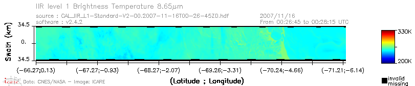 image of https://www.icare.univ-lille.fr/asd-content/DATA/LIENS/IIR/CAL_IIR_L1.browse-segment/2007/2007_11_16/CAL_IIR_L1-Standard-V2-00.2007-11-16T00-26-45ZD.browse/CAL_IIR_L1-Standard-V2-00.2007-11-16T00-26-45ZD_01_BT_08_65.png