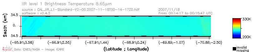 image of https://www.icare.univ-lille.fr/asd-content/DATA/LIENS/IIR/CAL_IIR_L1.browse-segment/2007/2007_11_18/CAL_IIR_L1-Standard-V2-00.2007-11-18T00-14-17ZD.browse/CAL_IIR_L1-Standard-V2-00.2007-11-18T00-14-17ZD_01_BT_08_65.png