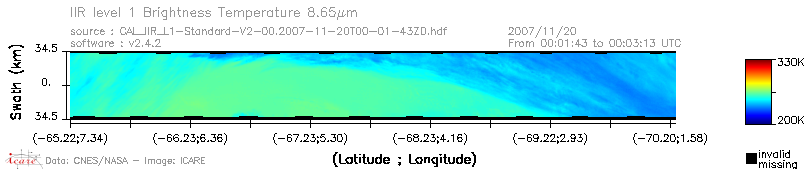 image of https://www.icare.univ-lille.fr/asd-content/DATA/LIENS/IIR/CAL_IIR_L1.browse-segment/2007/2007_11_20/CAL_IIR_L1-Standard-V2-00.2007-11-20T00-01-43ZD.browse/CAL_IIR_L1-Standard-V2-00.2007-11-20T00-01-43ZD_01_BT_08_65.png