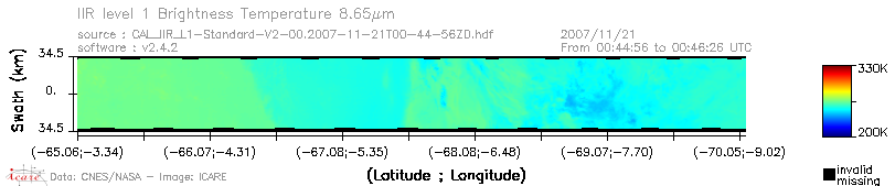image of https://www.icare.univ-lille.fr/asd-content/DATA/LIENS/IIR/CAL_IIR_L1.browse-segment/2007/2007_11_21/CAL_IIR_L1-Standard-V2-00.2007-11-21T00-44-56ZD.browse/CAL_IIR_L1-Standard-V2-00.2007-11-21T00-44-56ZD_01_BT_08_65.png