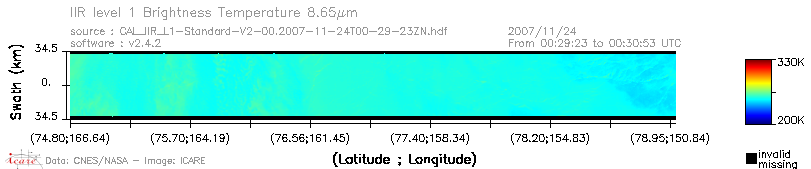 image of https://www.icare.univ-lille.fr/asd-content/DATA/LIENS/IIR/CAL_IIR_L1.browse-segment/2007/2007_11_24/CAL_IIR_L1-Standard-V2-00.2007-11-24T00-29-23ZN.browse/CAL_IIR_L1-Standard-V2-00.2007-11-24T00-29-23ZN_01_BT_08_65.png