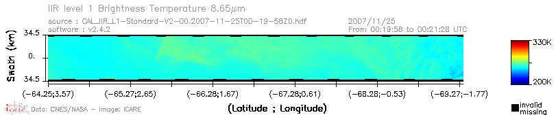 image of https://www.icare.univ-lille.fr/asd-content/DATA/LIENS/IIR/CAL_IIR_L1.browse-segment/2007/2007_11_25/CAL_IIR_L1-Standard-V2-00.2007-11-25T00-19-58ZD.browse/CAL_IIR_L1-Standard-V2-00.2007-11-25T00-19-58ZD_01_BT_08_65.png