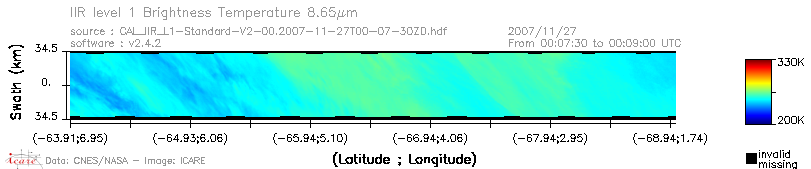 image of https://www.icare.univ-lille.fr/asd-content/DATA/LIENS/IIR/CAL_IIR_L1.browse-segment/2007/2007_11_27/CAL_IIR_L1-Standard-V2-00.2007-11-27T00-07-30ZD.browse/CAL_IIR_L1-Standard-V2-00.2007-11-27T00-07-30ZD_01_BT_08_65.png