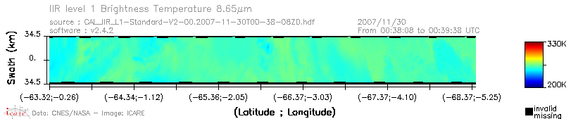 image of https://www.icare.univ-lille.fr/asd-content/DATA/LIENS/IIR/CAL_IIR_L1.browse-segment/2007/2007_11_30/CAL_IIR_L1-Standard-V2-00.2007-11-30T00-38-08ZD.browse/CAL_IIR_L1-Standard-V2-00.2007-11-30T00-38-08ZD_01_BT_08_65.png