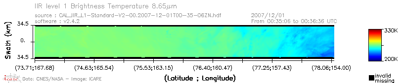 image of https://www.icare.univ-lille.fr/asd-content/DATA/LIENS/IIR/CAL_IIR_L1.browse-segment/2007/2007_12_01/CAL_IIR_L1-Standard-V2-00.2007-12-01T00-35-06ZN.browse/CAL_IIR_L1-Standard-V2-00.2007-12-01T00-35-06ZN_01_BT_08_65.png