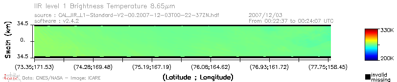 image of https://www.icare.univ-lille.fr/asd-content/DATA/LIENS/IIR/CAL_IIR_L1.browse-segment/2007/2007_12_03/CAL_IIR_L1-Standard-V2-00.2007-12-03T00-22-37ZN.browse/CAL_IIR_L1-Standard-V2-00.2007-12-03T00-22-37ZN_01_BT_08_65.png