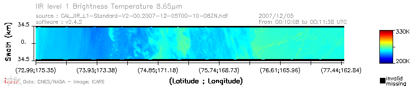 image of https://www.icare.univ-lille.fr/asd-content/DATA/LIENS/IIR/CAL_IIR_L1.browse-segment/2007/2007_12_05/CAL_IIR_L1-Standard-V2-00.2007-12-05T00-10-08ZN.browse/CAL_IIR_L1-Standard-V2-00.2007-12-05T00-10-08ZN_01_BT_08_65.png
