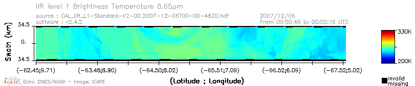 image of https://www.icare.univ-lille.fr/asd-content/DATA/LIENS/IIR/CAL_IIR_L1.browse-segment/2007/2007_12_06/CAL_IIR_L1-Standard-V2-00.2007-12-06T00-00-46ZD.browse/CAL_IIR_L1-Standard-V2-00.2007-12-06T00-00-46ZD_01_BT_08_65.png