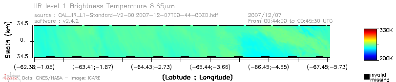 image of https://www.icare.univ-lille.fr/asd-content/DATA/LIENS/IIR/CAL_IIR_L1.browse-segment/2007/2007_12_07/CAL_IIR_L1-Standard-V2-00.2007-12-07T00-44-00ZD.browse/CAL_IIR_L1-Standard-V2-00.2007-12-07T00-44-00ZD_01_BT_08_65.png
