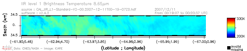image of https://www.icare.univ-lille.fr/asd-content/DATA/LIENS/IIR/CAL_IIR_L1.browse-segment/2007/2007_12_11/CAL_IIR_L1-Standard-V2-00.2007-12-11T00-19-07ZD.browse/CAL_IIR_L1-Standard-V2-00.2007-12-11T00-19-07ZD_01_BT_08_65.png